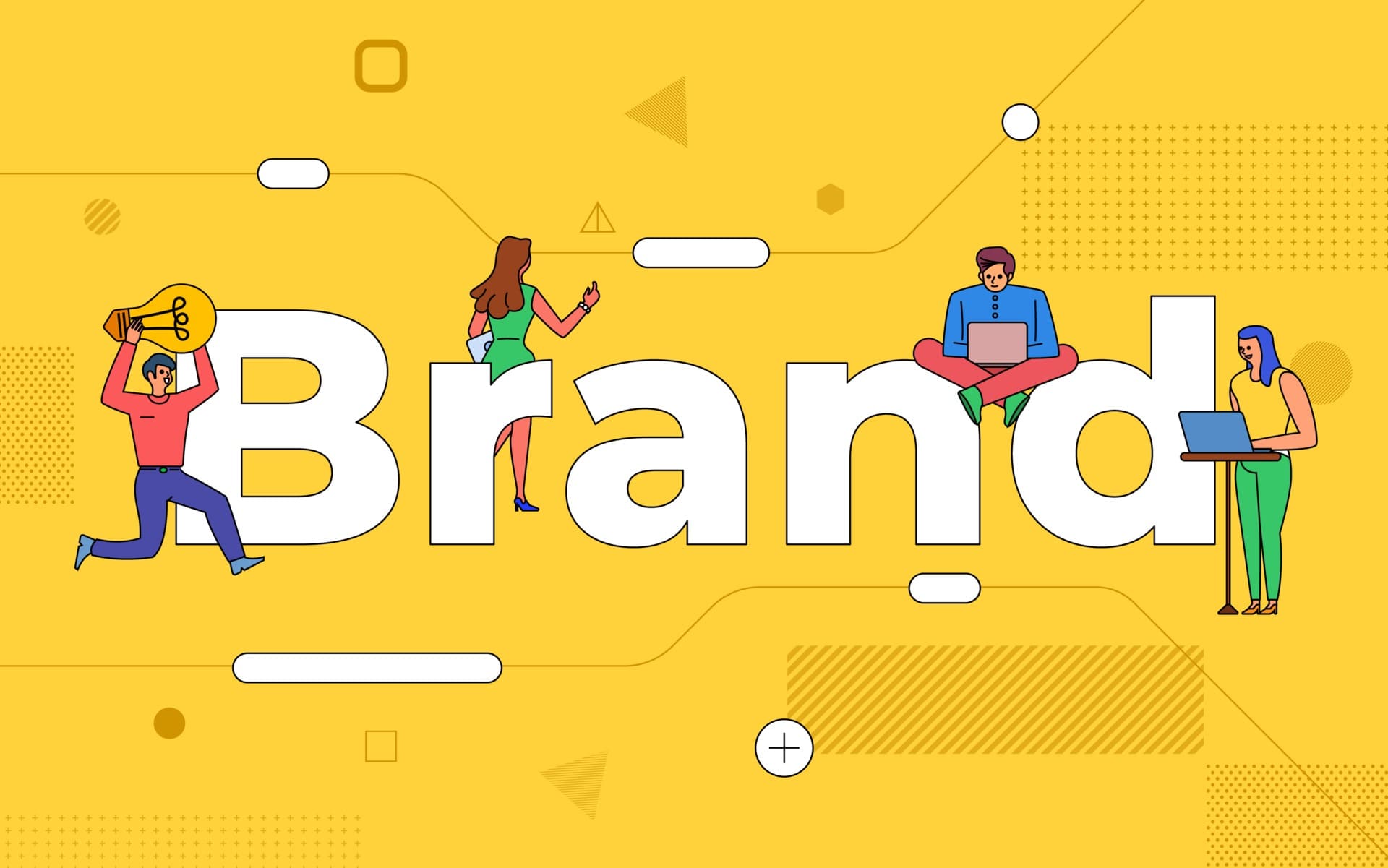 ghost commerce what it is and how